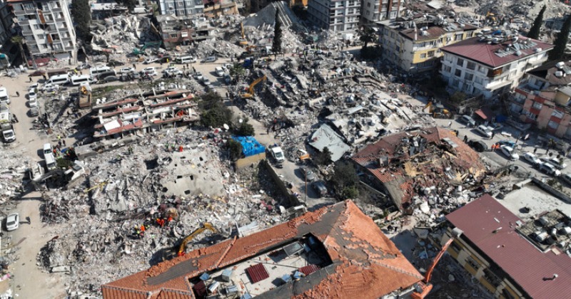 「Situation」に関連した英語例文の一覧と使い方 - Weblio英語例文検索 visual data 8