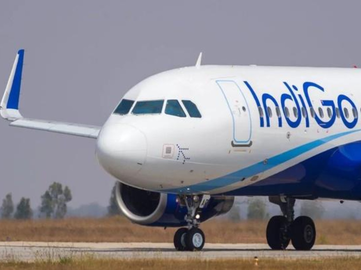 18 июня самолет. Indigo авиакомпания. A320 авиакомпании India. Indigo Airlines авиакомпании Индии. A321neo.