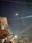 NASA Captures Moon, Venus, Jupiter Conjunction