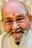 नहीं रहे दादा साहब फाल्के से सम्मानित फिल्म निर्माता K Viswanath, 92 की उम्र में ली अंतिम सांस