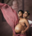 Kerala Trans Couple Baby