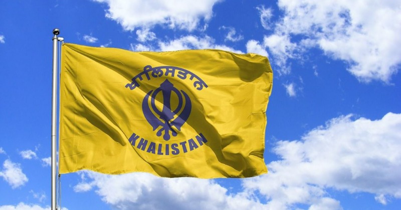 khalistan