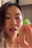 Korean Blogger Gets A Taste Of Desi Heat After She Tries Indian Candy 'Pulse'