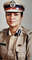 Manjari Jaruhar first lady IPS officer of bihar Struggle Story 