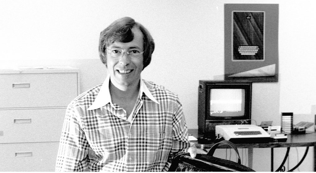 Not Steve Jobs, This Man Was The First CEO Of Tech Giant Apple