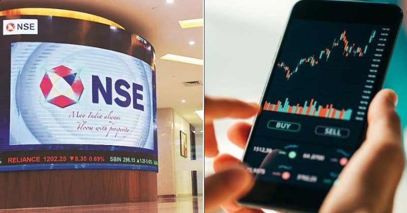 Nifty V/s Sensex: How The Two Stock Market Indices Differ From Each Other