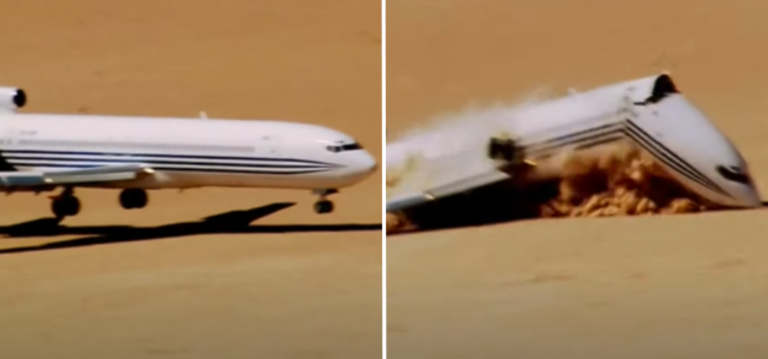 video-of-purposeful-plane-crash-goes-viral-again