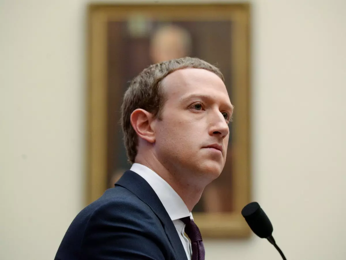 Meta-Owned Facebook And Instagram Are Introducing A Paid Verification System Meta-Owned Facebook And Instagram Are Introducing A Paid Verification System
