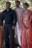 Salman Khan Poses At His 'Kisi Ka Bhai Kisi Ki Jaan' Co-star Pooja Hegde's Brother's Wedding