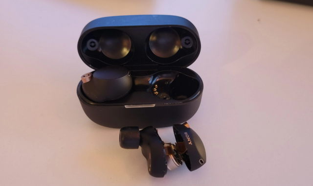 Reddit cheap wireless discount earbuds