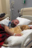 Service Dog Stays By Owner's Side After He Gets Diagnosed With Heart Disease, Video Steals Hearts Online