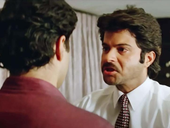 sunny deol anil kapoor 