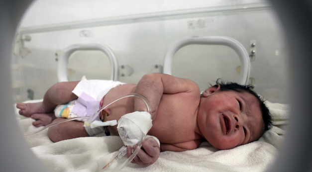 syria-earthquake-newborn-found-alive-under-debris-parents-killed1-63e3b21f5402c