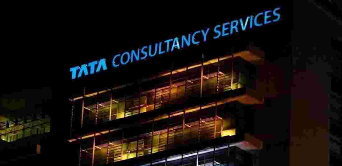 TCS $723 Million Largest UK Deal As It Seals Contract To Digitize London Based Insurer’s Products