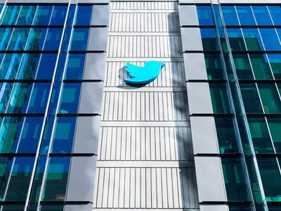 Two Of Three Twitter Offices In India Shut, Employees Told To Work From Home