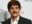 Jimmy Shergill is one of the most underrated bollywood actors