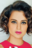 People Think Kangana Ranaut Needs Mental Help As She Writes Blind Item On A Star Spying On Her