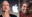 Apple CEO Tim Cook Is Bowled Over By Vishal Bhardwaj