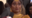 Indian Musician Annette Philip Rocks Grammy 2023 Red Carpet With Kanjivaram Silk Saree & Bindi