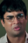 'Class Acting', Fans Think R Madhavan Was Meant To Play Farhan As 3 Idiots Audition Goes Viral