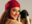 actresses who played spy: Preity Zinta in Hero: Love Story of a Spy