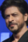 'Hungry For Love, Not For Crores,' Says Shah Rukh Khan As Pathaan Mints Rs 640 Crores In A Week