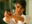 Priyanka Chopra as Roma Bhagat: bollywood actresses who played spy roles