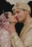 Sidharth-Kiara To Alia-Ranbir, 7 Times When KJo Played Cupid To Bollywood Couples
