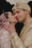 Sidharth-Kiara To Alia-Ranbir, 7 Times When KJo Played Cupid To Bollywood Couples