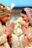 Did You Know Sidharth Malhotra & Kiara Advani Recreated DDLJ's Iconic Scene At Their Wedding?