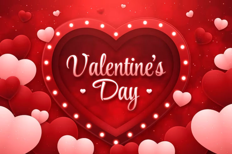 Valentine Day 2023 images1 63ea26aa6433a