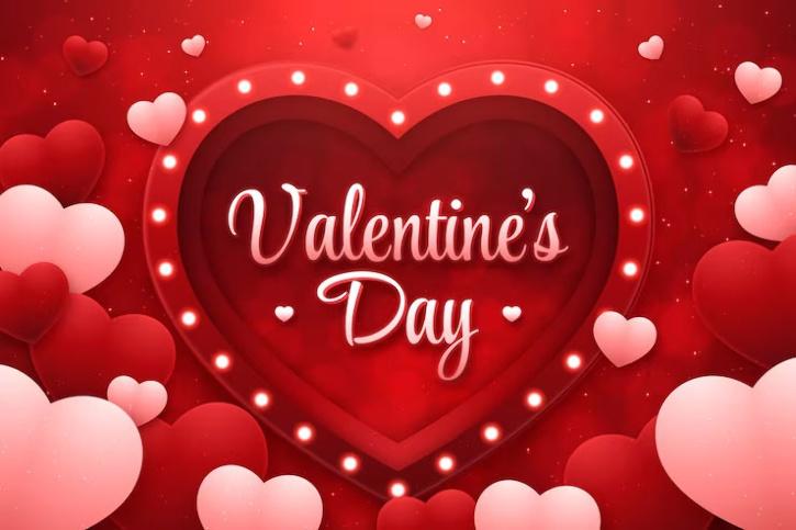 https://im.indiatimes.in/content/2023/Feb/Valentine-Day-2023-images1_63ea26aa6433a.jpg?w=725&h=483
