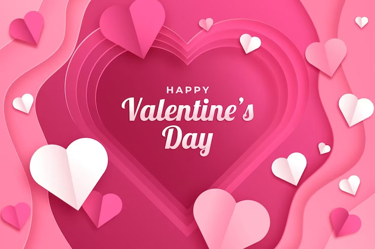 Valentine Day 2023 images4 63ea3f7795a4c