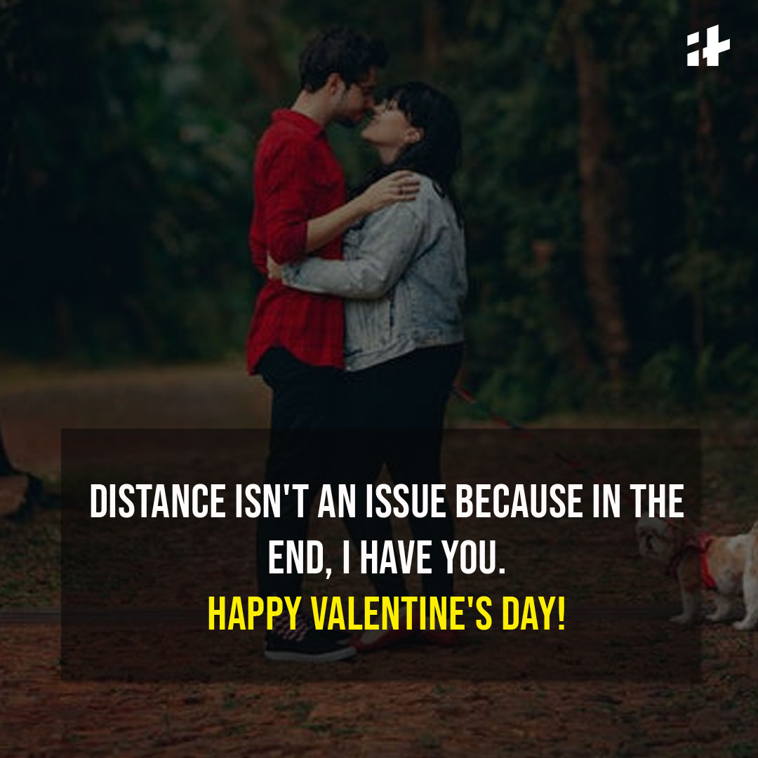 Happy Valentines Day 2023 Wishes Messages Sms Quotes Images