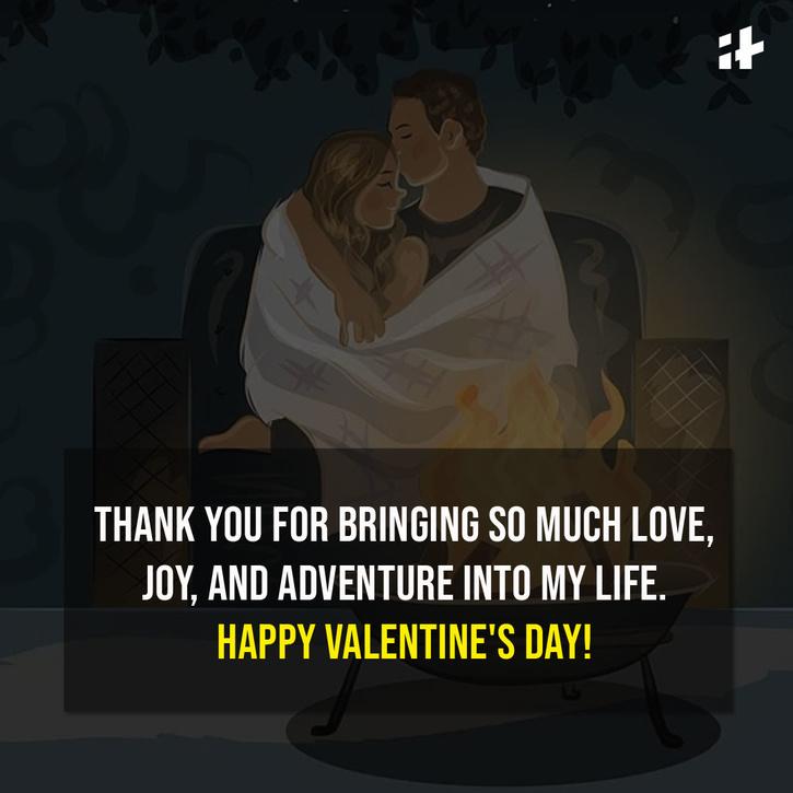 60+ Happy Valentine’s Day Wishes 2023, Quotes, Images & WhatsApp Status