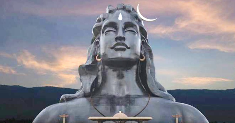 Mahashivratri 2023 Date, Timing, Shubh Muhurat