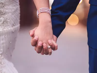 Happy Promise Day Wishes 2023, Quotes, Images & WhatsApp Status For Your Beloved Partner