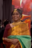 कांजीवरम साड़ी पहनकर Grammy में हिस्सा लेने पहुंची भारतीय म्यूज़िशियन Annette Philip, तस्वीरों ने दिल जीत लिया 