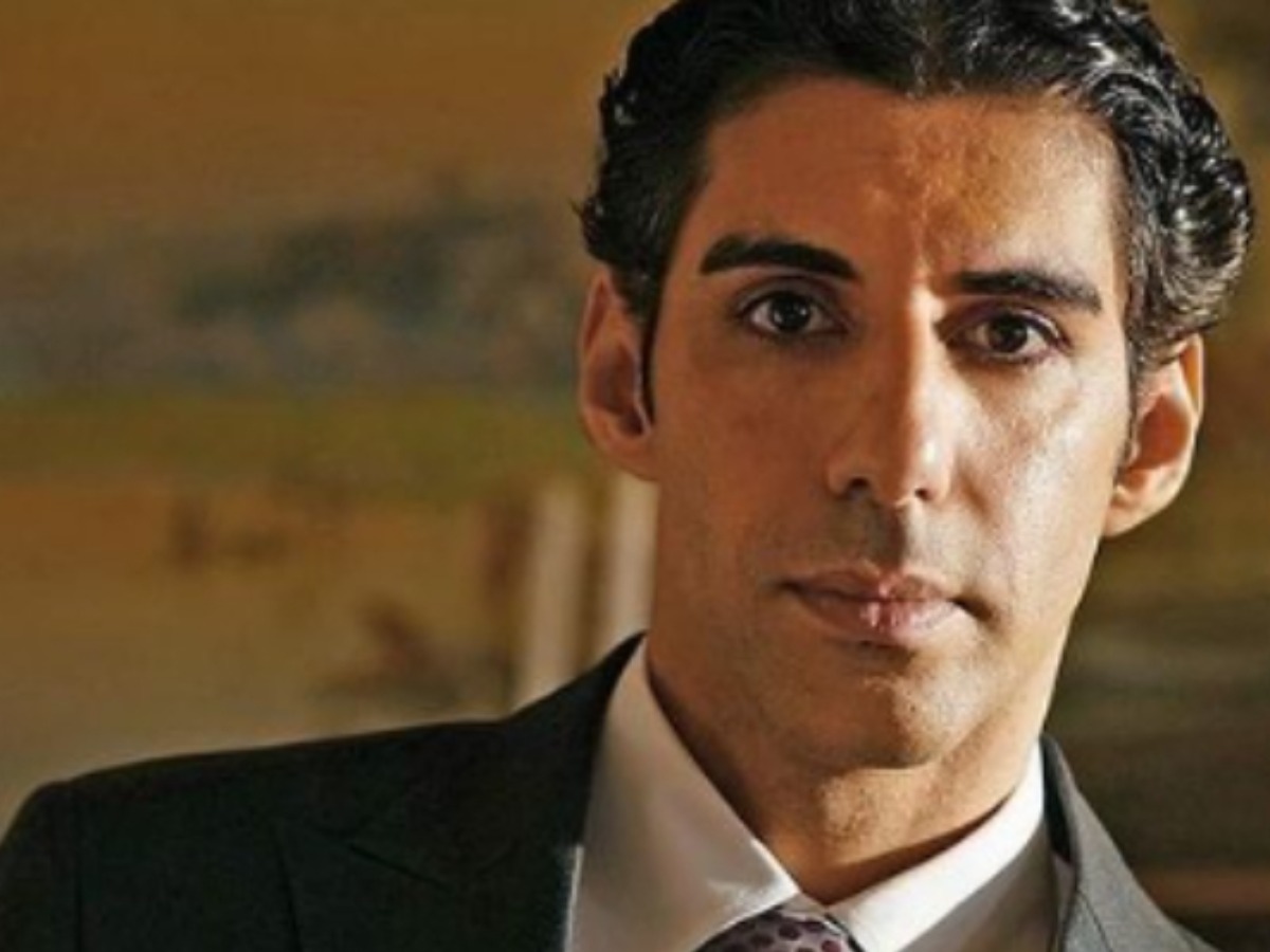 Rocket Boys 2 Teaser: Jim Sarbh Makes A Kickass Comeback, Fans Call It ...