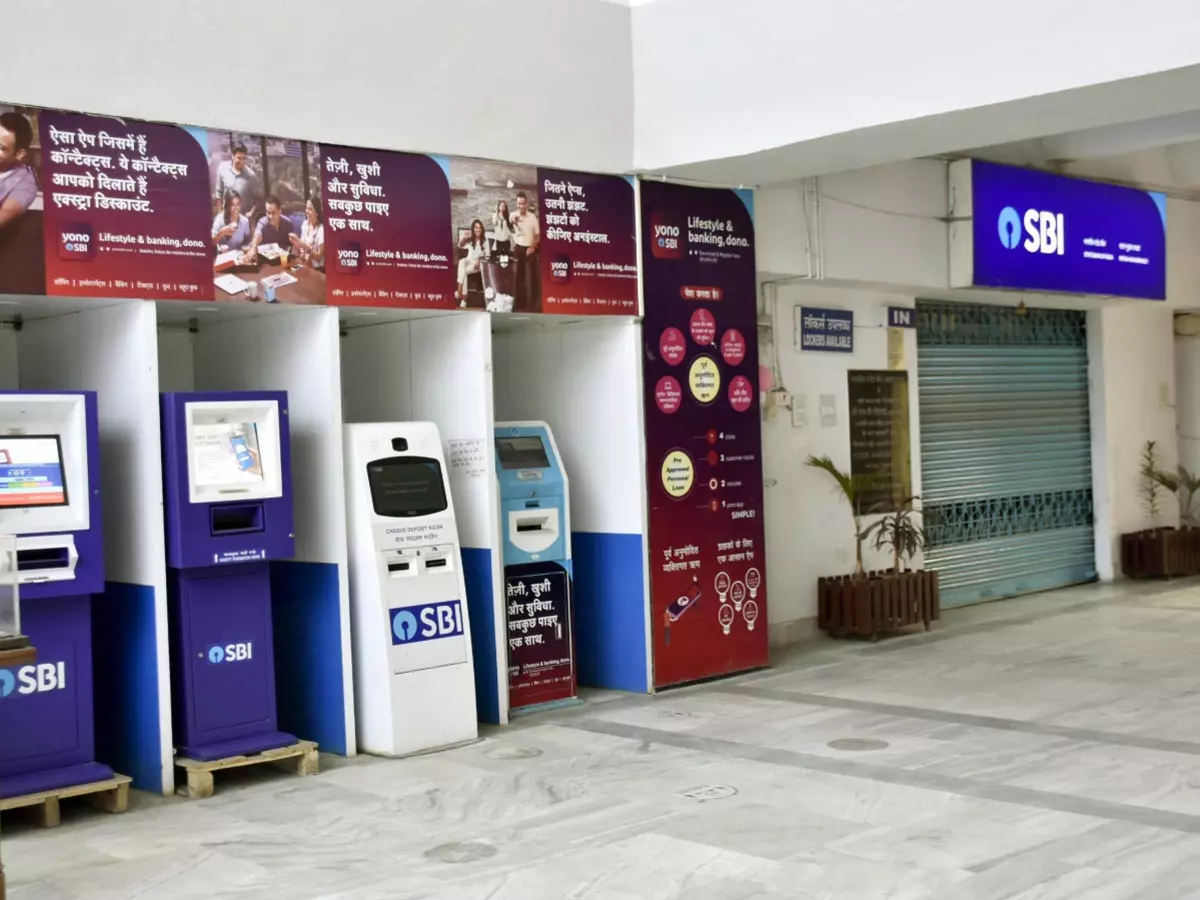 Bank Holidays In Meghalaya In 2023: Banks Will Remain Closed For 95 Days