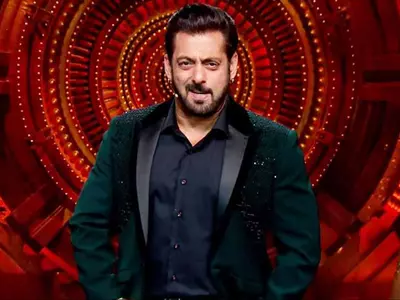 Ultimate Bigg Boss Quiz! Take This Quiz To Prove If You’re A True BB Fan Or You Just Love Drama 