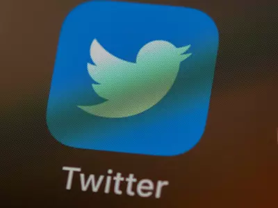 Leaked Document Suggests Barely Anyone Is Paying For Twitter Blue Subscription