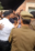 fan jumps barricade to meet akshay kumar selfiee promotion viral video 
