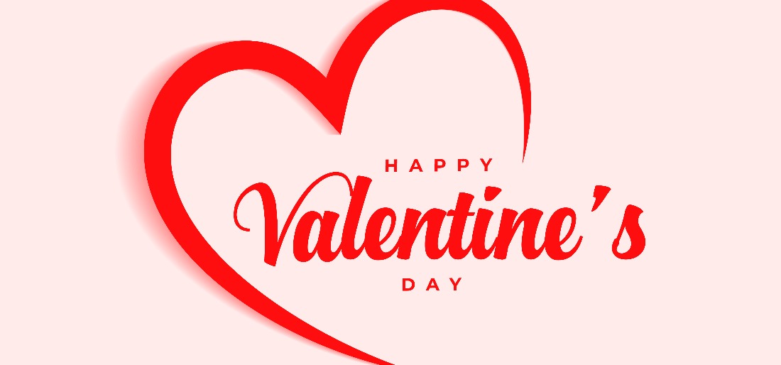 30-happy-valentine-s-day-wishes-2023-for-everyone-you-love