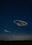 New App Is The Largest Directory Of UFO Sightings With More Than 300,000 Logs