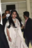 Isha Ambani, Anand Piramal 'All Dressed Up' As They Arrive In Jaisalmer For Sid-Kiara's Wedding