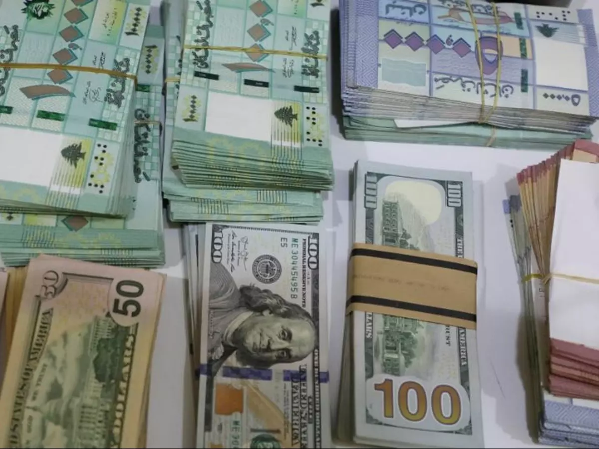 lebanon pound vs dollar lebanon pound vs dollar