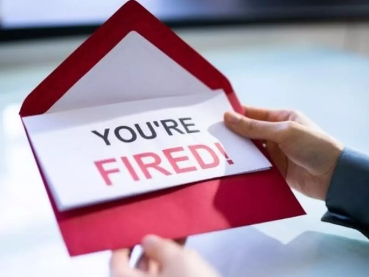 tech giants mass layoffs 4 billion dollar severance cost tech giants mass layoffs 4 billion dollar severance cost