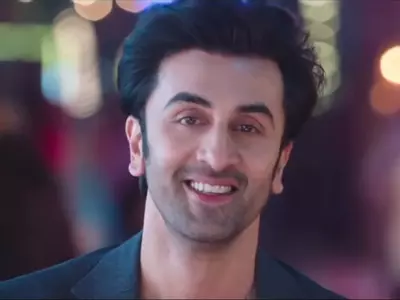 ‘Art Is Not Bigger Than Country’: Ranbir Kapoor Reflects His Interest Of Working In Pakistan