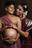 'India's First Pregnant Transman': Kerala Trans Couple Announces Pregnancy With Adorable Pics